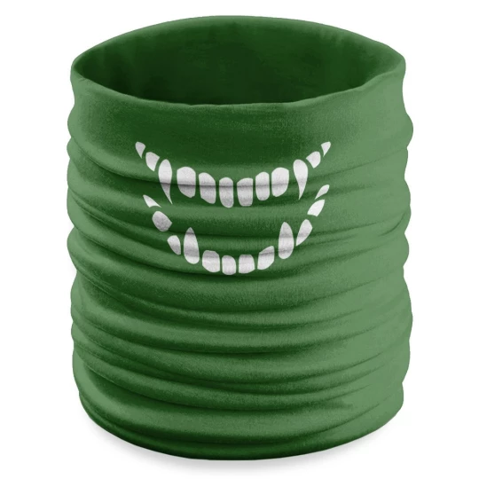 Face and neck cover (V9785/A-06)-1