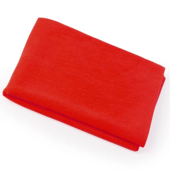 Face and neck cover (V9785/A-05)-1