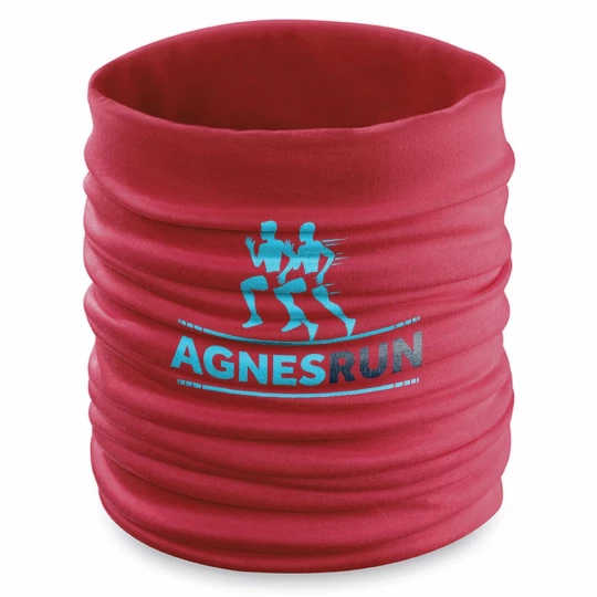 Face and neck cover (V9785/A-05)-1