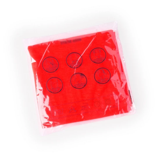 Face and neck cover (V9785/A-05)-1