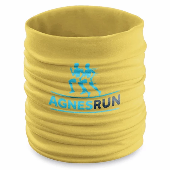 Face and neck cover (V9785/A-08)-1