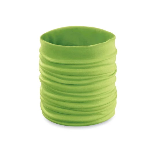 Face and neck cover (V9785/A-10)-1