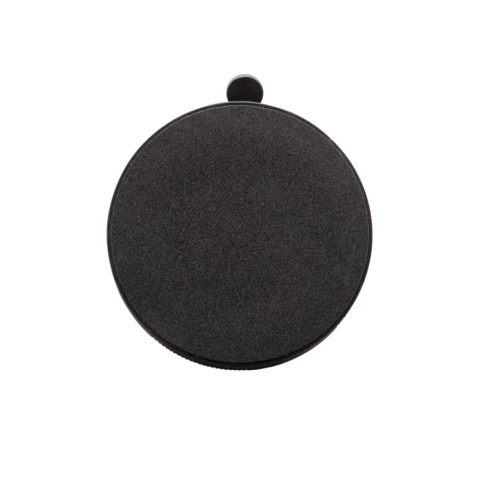 Terra 360 RCS recycled plastic universal phone holder (P301.5201)-1