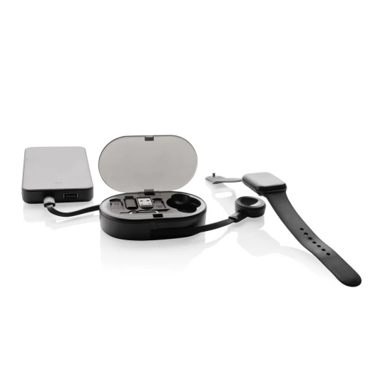 Zestaw do ładowania 60W (P302.9001)-1