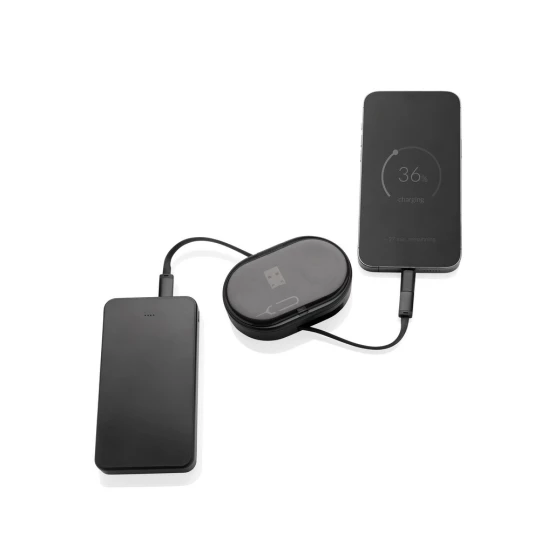 Zestaw do ładowania 60W (P302.9001)-1