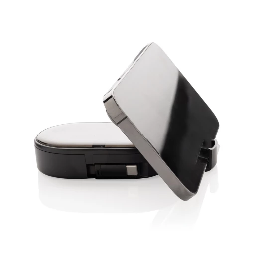 Zestaw do ładowania 60W (P302.9001)-1