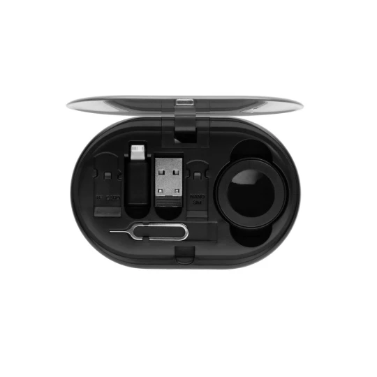 Zestaw do ładowania 60W (P302.9001)-1