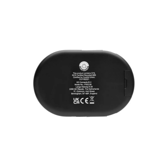 Zestaw do ładowania 60W (P302.9001)-1