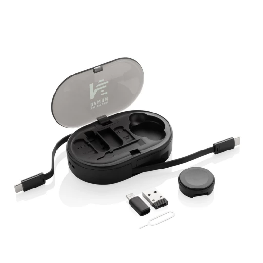 Zestaw do ładowania 60W (P302.9001)-1