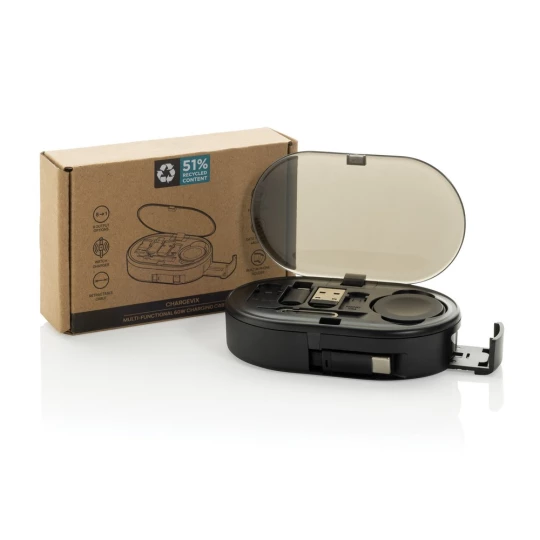 Zestaw do ładowania 60W (P302.9001)-1