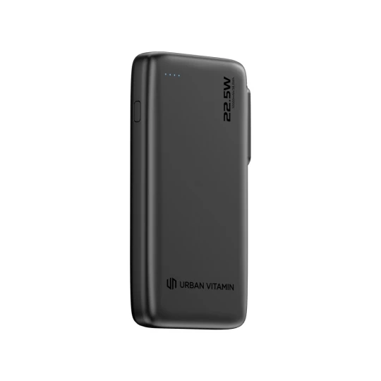 Power bank 10000 mAh Urban Vitamin Emeryville (P322.7301)-1