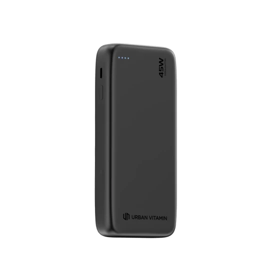 Power bank 20000 mAh Urban Vitamin San Mateo (P322.7401)-1