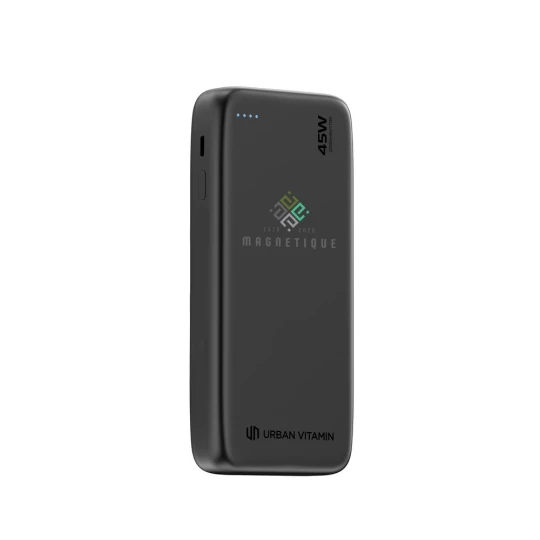 Power bank 20000 mAh Urban Vitamin San Mateo (P322.7401)-1