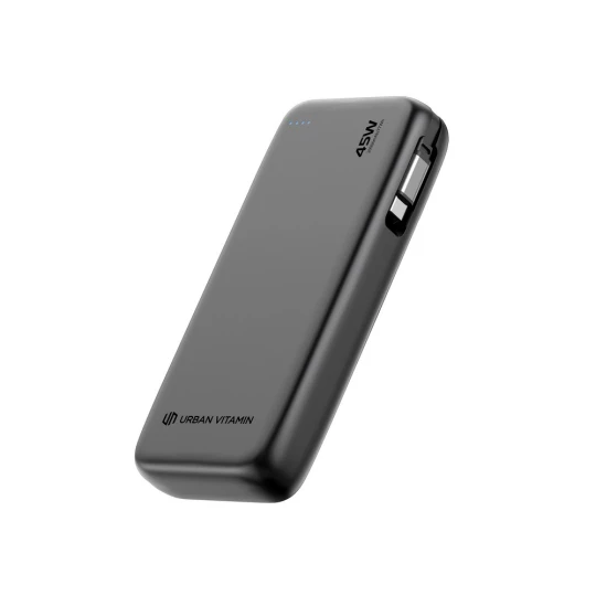 Power bank 20000 mAh Urban Vitamin San Mateo (P322.7401)-1