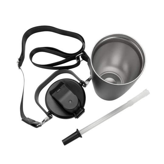 Kubek termiczny 600 ml Avira Ayala (P438.1101)-1