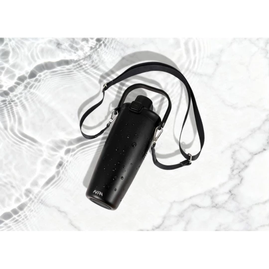 Kubek termiczny 600 ml Avira Ayala (P438.1101)-1