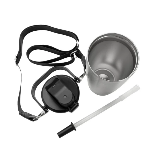 Kubek termiczny 600 ml Avira Ayala (P438.1102)-1