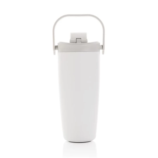 Kubek termiczny 600 ml Avira Ayala (P438.1103)-1