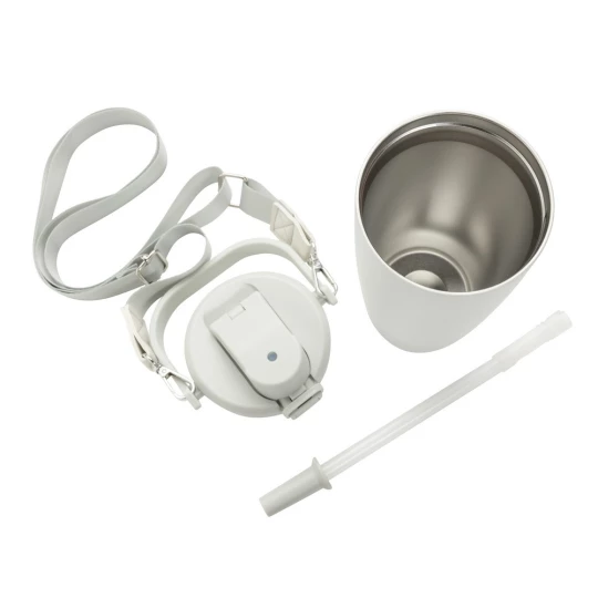 Kubek termiczny 600 ml Avira Ayala (P438.1103)-1