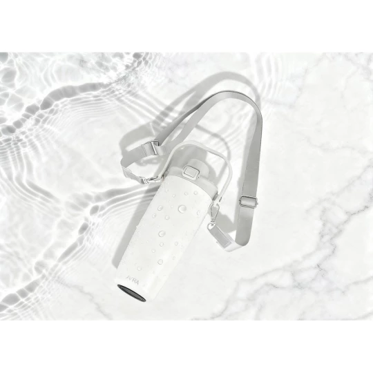 Kubek termiczny 600 ml Avira Ayala (P438.1103)-1