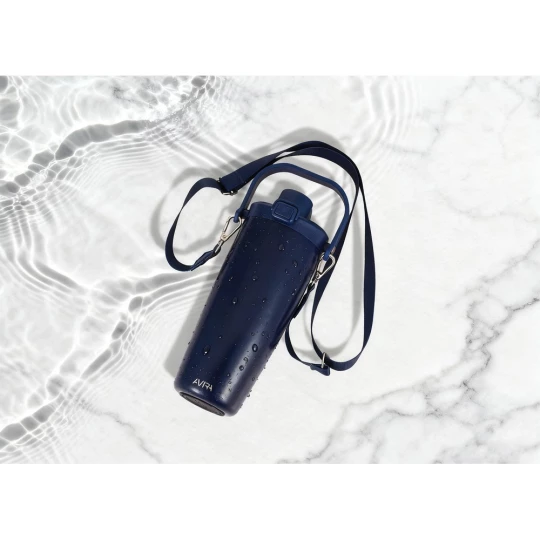 Kubek termiczny 600 ml Avira Ayala (P438.1125)-1