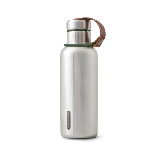 Black+Blum Insulated Water Bottle Small 500ml (P439.1027)-1