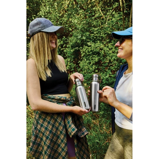 Black+Blum Insulated Water Bottle Small 500ml (P439.1027)-1