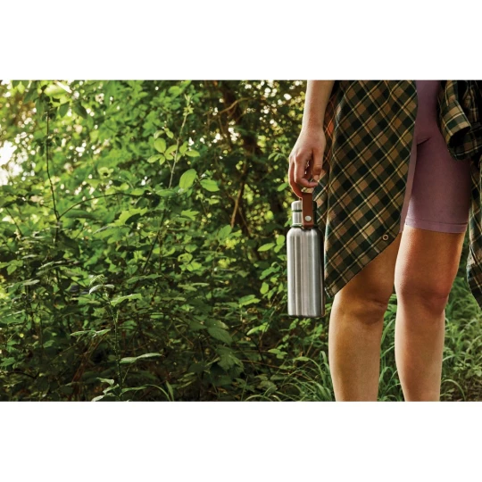 Black+Blum Insulated Water Bottle Small 500ml (P439.1027)-1