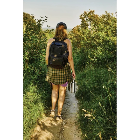 Black+Blum Insulated Water Bottle Small 500ml (P439.1027)-1