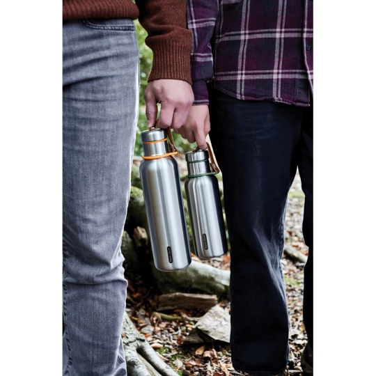 Black+Blum Insulated Water Bottle Small 500ml (P439.1027)-1