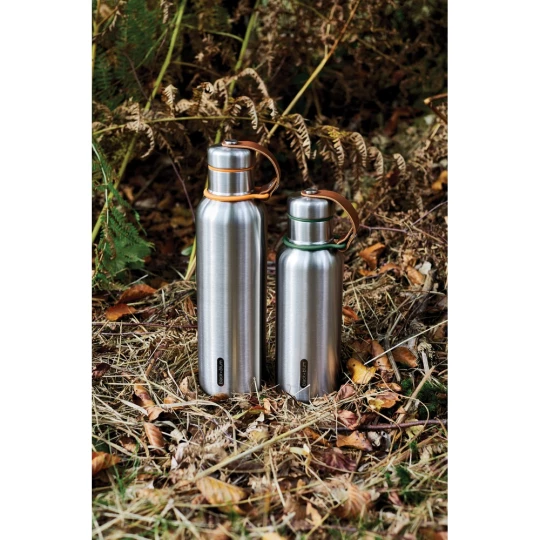 Black+Blum Insulated Water Bottle Small 500ml (P439.1027)-1