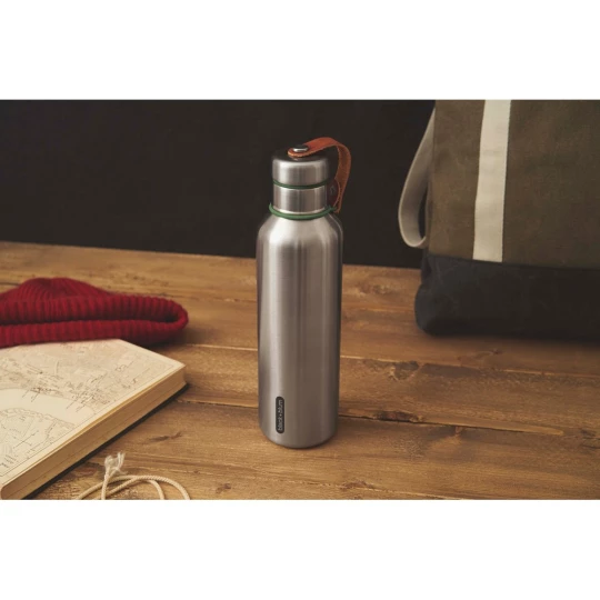 Black+Blum Insulated Water Bottle Small 500ml (P439.1027)-1
