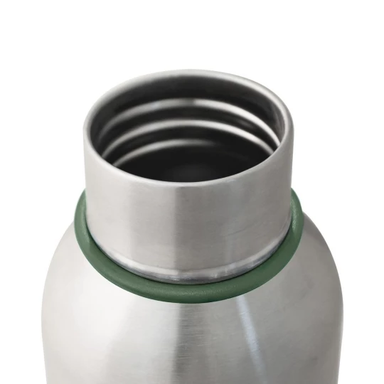 Black+Blum Insulated Water Bottle Small 500ml (P439.1027)-1