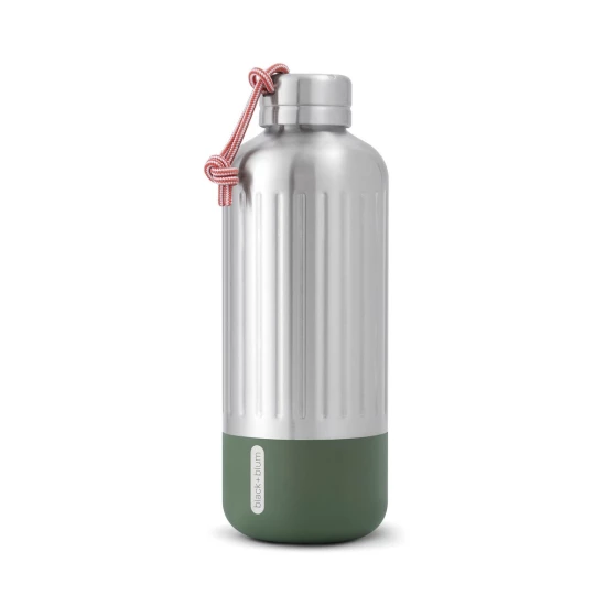 Black+Blum Explorer Insulated Bottle Large 850ml (P439.1327)-1