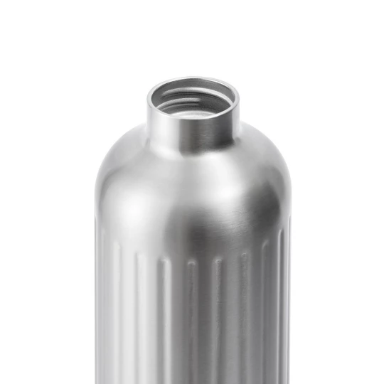 Black+Blum Explorer Insulated Bottle Large 850ml (P439.1327)-1