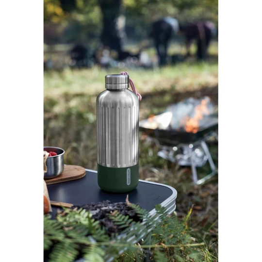 Black+Blum Explorer Insulated Bottle Large 850ml (P439.1327)-1