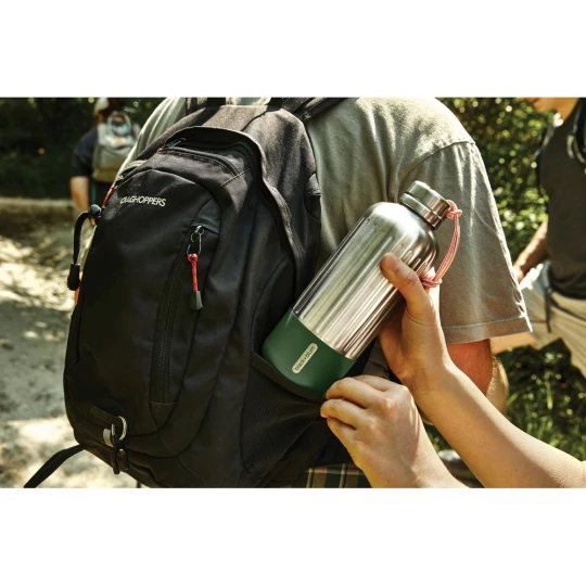 Black+Blum Explorer Insulated Bottle Large 850ml (P439.1327)-1