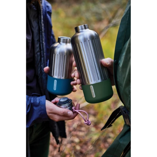 Black+Blum Explorer Insulated Bottle Large 850ml (P439.1327)-1