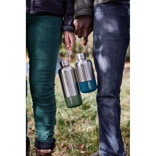 Black+Blum Explorer Insulated Bottle Large 850ml (P439.1327)-1