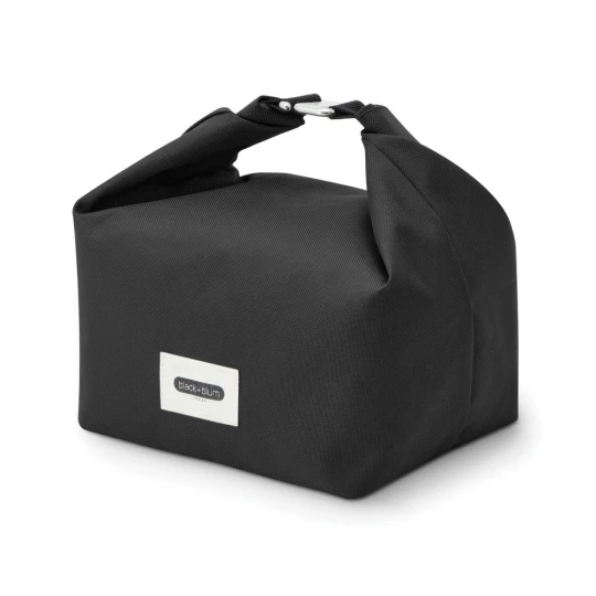 Black+Blum 6.7L insulated Lunch/Cooler Bag (P439.1801)-1