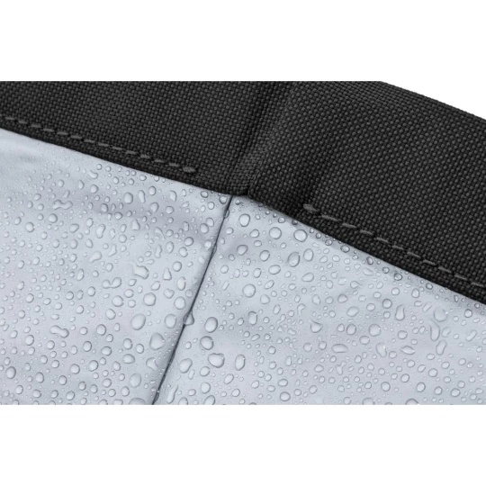 Black+Blum 6.7L insulated Lunch/Cooler Bag (P439.1801)-1