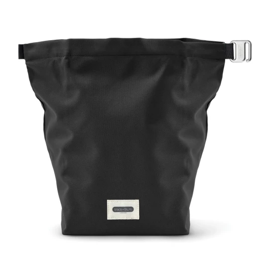 Black+Blum 6.7L insulated Lunch/Cooler Bag (P439.1801)-1