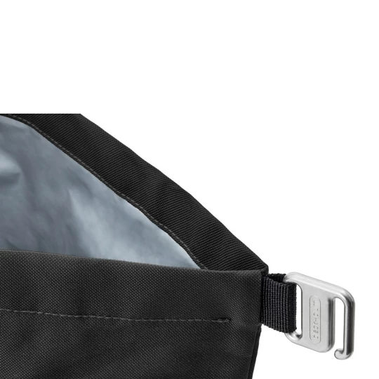 Black+Blum 6.7L insulated Lunch/Cooler Bag (P439.1801)-1