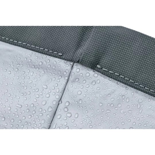 Torba termoizloacyjna Black+Blum (P439.1802)-1