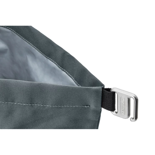 Torba termoizloacyjna Black+Blum (P439.1802)-1