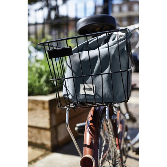 Torba termoizloacyjna Black+Blum (P439.1802)-1