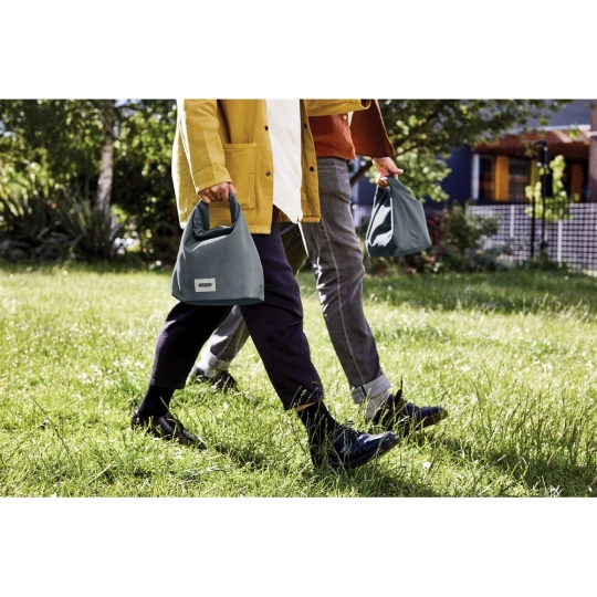 Torba termoizloacyjna Black+Blum (P439.1802)-1