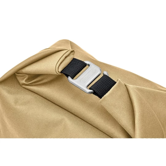 Torba termoizloacyjna Black+Blum (P439.1819)-1