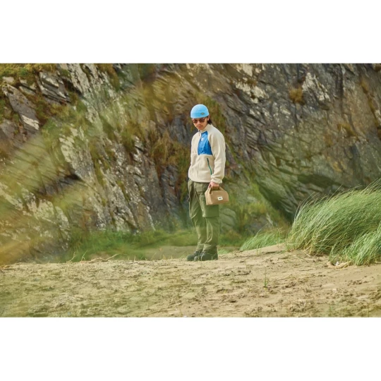 Torba termoizloacyjna Black+Blum (P439.1819)-1