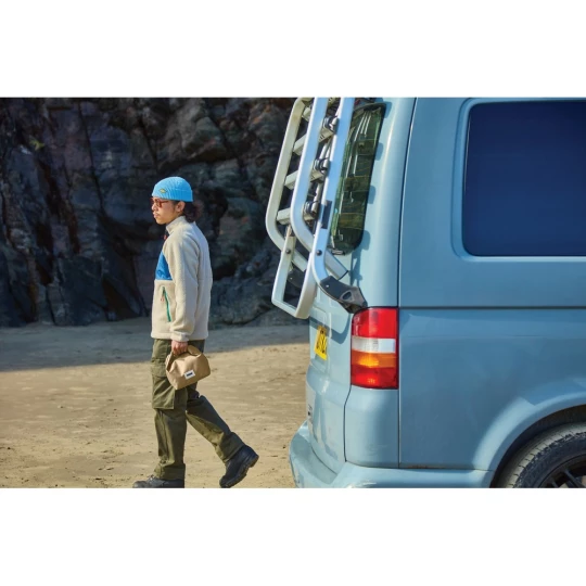 Torba termoizloacyjna Black+Blum (P439.1819)-1